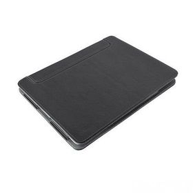 Trust Eliga Elegant Folio Siyah Stand iPad Mini Kılıf