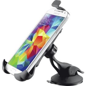 Trust Evrensel Araç İçi Telefon Tutucu