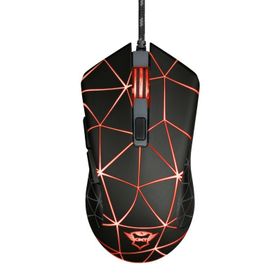 Trust Gaming GXT 133 Locx Oyuncu Mouse