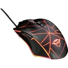 Trust Gaming GXT 160 Ture Oyuncu Mouse