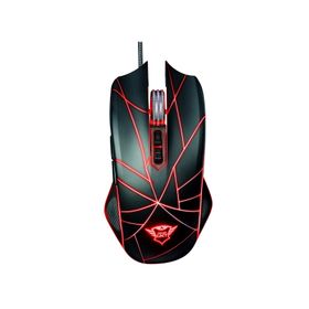 Trust Gaming GXT 160 Ture Oyuncu Mouse