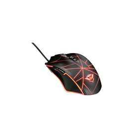 Trust Gaming GXT 160 Ture Oyuncu Mouse