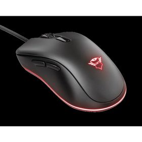 Trust Gaming GXT 930 Jacx Oyuncu Mouse
