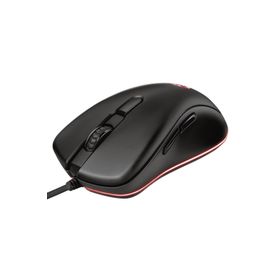 Trust Gaming GXT 930 Jacx Oyuncu Mouse