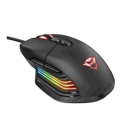 Trust Gaming GXT 940 Xidon Rgb Oyuncu Mouse