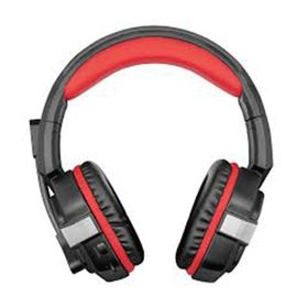 Trust Gaming Trust GXT 390 Juga Wireless Kablosuz Oyuncu Kulak Üstü Kulaklığı