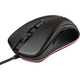 Trust Gaming Trust GXT 930 Jacx RGB Oyuncu Mouse