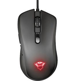 Trust Gaming Trust GXT 930 Jacx RGB Oyuncu Mouse