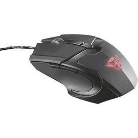 Trust GXT 101 Oyuncu Mouse