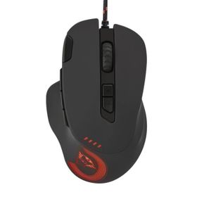 Trust GXT 162 21186 Mouse