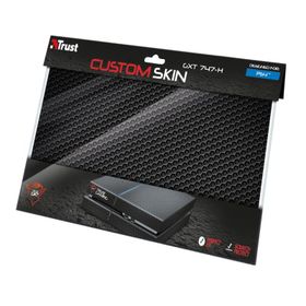 Trust Gxt 747-H Ps4 Skin