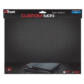Trust Gxt 747-H Ps4 Skin