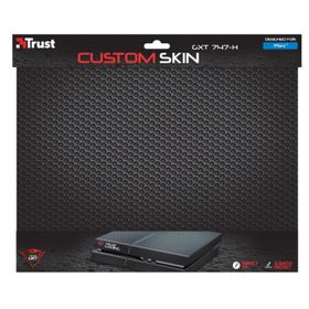 Trust Gxt 747-H Ps4 Skin