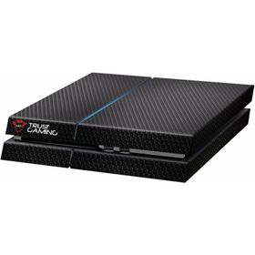 Trust Gxt 747-H Ps4 Skin