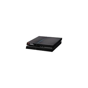 Trust Gxt 747-H Ps4 Skin