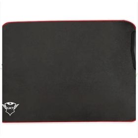 Trust GXT 765 Glide-Flex RGB USB Portlu Mousepad
