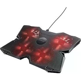 Trust GXT278 Dizüstü Bilgisayar İçin Soğutucu Fan