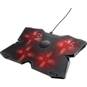 Trust GXT278 Dizüstü Bilgisayar İçin Soğutucu Fan