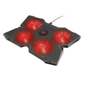 Trust GXT278 Dizüstü Bilgisayar İçin Soğutucu Fan