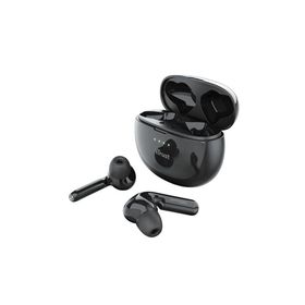 Trust Nika Touch Bluetooth Kulaklık