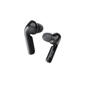 Trust Nika Touch Bluetooth Kulaklık