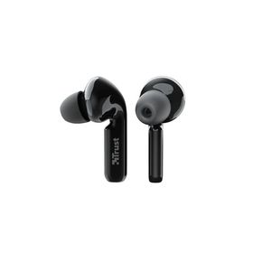 Trust Nika Touch Bluetooth Kulaklık