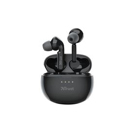 Trust Nika Touch Bluetooth Kulaklık