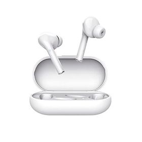Trust Nika Touch Bluetooth Kulaklık