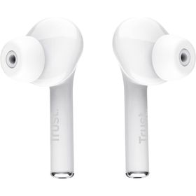 Trust Nika Touch Bluetooth Kulaklık