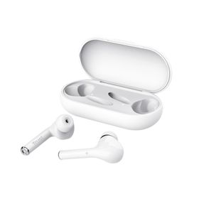 Trust Nika Touch Bluetooth Kulaklık