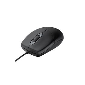 Trust TM100 Optical Siyah Mouse