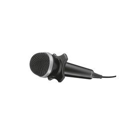 Trust TR-21678 Starzz USB Mikrofon