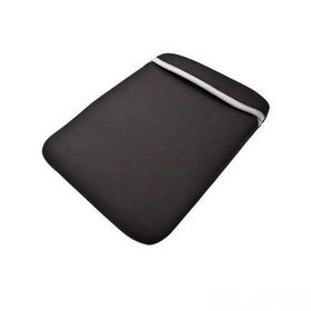 Trust TRU18362 Tablet PC Kılıfı