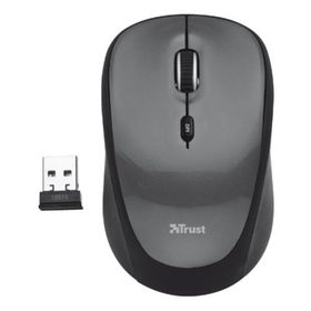 Trust TRU18519 Kablosuz Optik Mouse