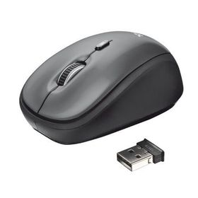 Trust TRU18519 Kablosuz Optik Mouse