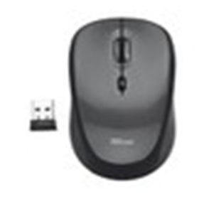 Trust TRU18519 Kablosuz Optik Mouse