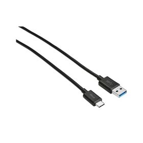 Trust TRU21175 1 m USB3.1 Tip C Kablo