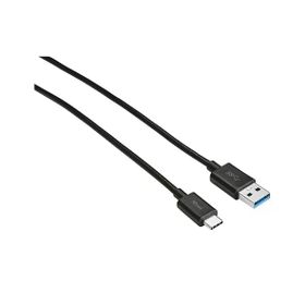 Trust TRU21175 1 m USB3.1 Tip C Kablo