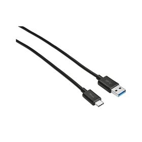 Trust TRU21175 1 m USB3.1 Tip C Kablo