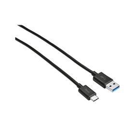 Trust TRU21175 1 m USB3.1 Tip C Kablo