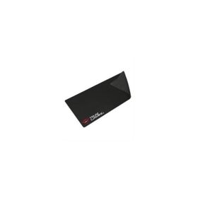 Trust TRU21569 Xxl Mousepad