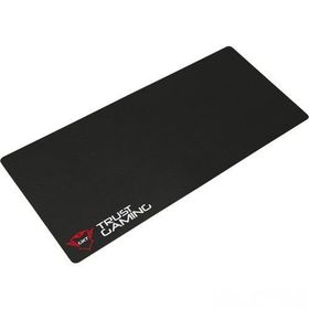 Trust TRU21569 Xxl Mousepad