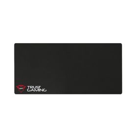 Trust TRU21569 Xxl Mousepad