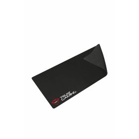 Trust TRU21569 Xxl Mousepad