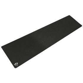 Trust TRU21569 Xxl Mousepad