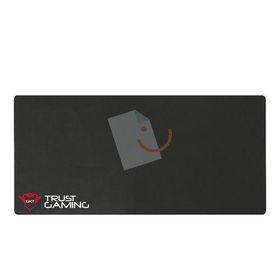 Trust TRU21569 Xxl Mousepad