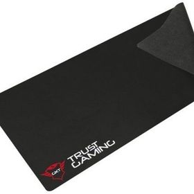 Trust TRU21569 Xxl Mousepad