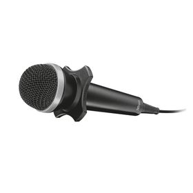 Trust TRU21678 Starz Mikrofon
