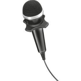 Trust TRU21678 Starz Mikrofon