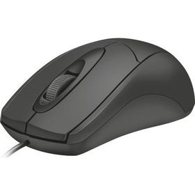 Trust TRU21947 Ziva Kablolu Mouse